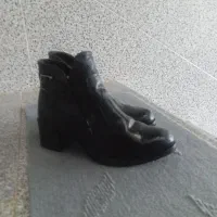 کفش زنانه سایز 36.37