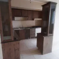 اجاره آپارتمان اینتا پارس دو خواب فاز ۶