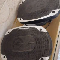 ضبط و باند پایینر|قطعات یدکی و لوازم جانبی|یزد, |دیوار