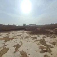 دامداری در نصراباد|فروش خانه و ویلا|نصر آباد, |دیوار