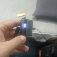 دخانیات|زیورآلات و اکسسوری|کرج, کوی کارمندان شمالی|دیوار