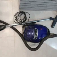 جارو برقی|جاروبرقی، جارو شارژی، بخارشو|مرودشت, بیست متری بیمارستان|دیوار