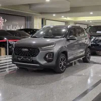 ام وی ام x22 پرو آرکان خودرو ایران مال