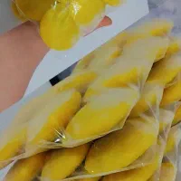 محصولات خانگی