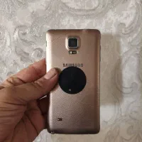 گوشی سامسونگ نوت4