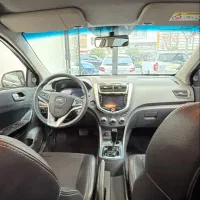 ایگل ۴۰۴|خودرو سواری و وانت|تهران, دروازه شمیران|دیوار