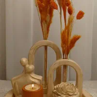 دکوری|صنایع دستی و سایر لوازم تزئینی|مرند, |دیوار