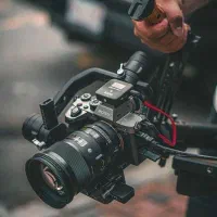 عکاسی تبلیغاتی و محصول (تیزر و ریلز)|خدمات پذیرایی، مراسم|لاهیجان, کوی آزادگان|دیوار