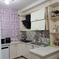 خونه اپارتمان ۶۰ مترنوسازدوخواب