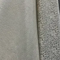 ((حراج پارچه به قیمت مستقیم کارخانه ))|مبلمان خانگی و میز عسلی|تهران, یافت‌آباد|دیوار