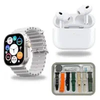 ساعت هوشمند ،SMART WATCH