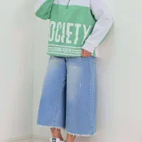 دورس نیم زیپ|لباس|شاهین دژ, |دیوار