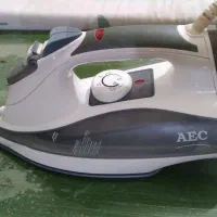 اتو بخار AEG|اتو و لوازم اتو|ملارد, |دیوار