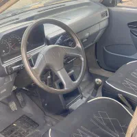 فروش پراید قیمت مناسب|خودرو سواری و وانت|رامسر, |دیوار