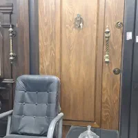 حسابدار جهت تولیدی درب ضد سرقت|استخدام مالی، حسابداری، حقوقی|محمدشهر, شهرک چمران|دیوار