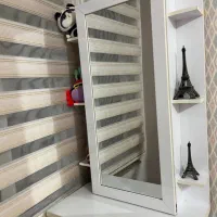 فروش فوری میز ارایش