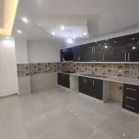 پارک دانشجوحمیدیان آپارتمان سندار تک واحدی120|فروش آپارتمان|رشت, حمیدیان|دیوار