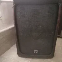 اجاره باندبزرگ وکوچک