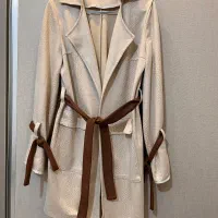 مانتو پاییزه