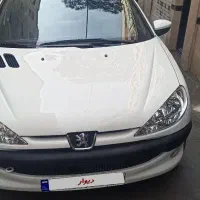 استثنایی ترین SD206اتومات مدل 97