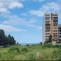 پلاک-یک-دریا-شمال