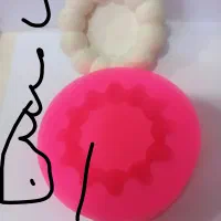 قالب سنگ‌مصنوعی