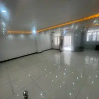 161-متر-دوبلکس-عالی-و-خوش-نقشه-وحیدیه-شهریار