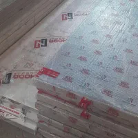 حراج ام دی اف mdf های گلاس تخفیف تابستانه جشنواره|عمده‌فروشی|خمینی‌شهر, |دیوار
