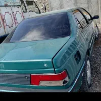 پژو اردی|خودرو سواری و وانت|یزد, |دیوار