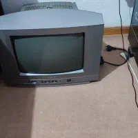 تلویزیون ۱۴ سامسونگ