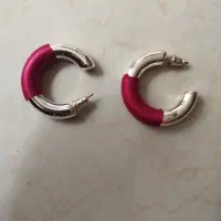 بدلیجات|بدلیجات|مشهد, ایثارگران|دیوار