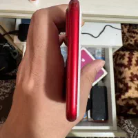 iphone 7 plus|موبایل|اردبیل, |دیوار