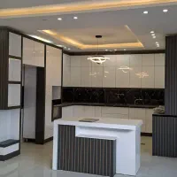 125-صفر-ویو-ابدی-اول-منطقه