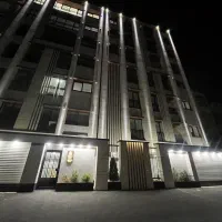 ۱۴۰متر۳خ تکواحدکلیدنخورده فول