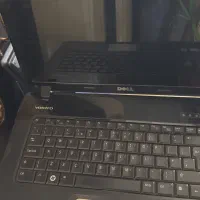 لپ تاپ ال جی و ایسوز و دل و لنوو