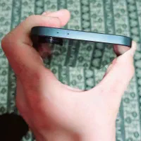 گوشی A36|موبایل|قم, امامزاده ابراهیم|دیوار