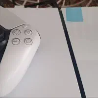 کرایه و اجاره ps5|کنسول، بازی ویدئویی و آنلاین|رفسنجان, |دیوار