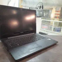 لپ تاپ لنوو مدل g50-70 رم 8GB هارد SSD با کارتن