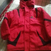 کاپشن دخترانه