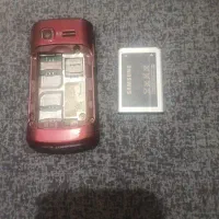 گوشی ساده سالم