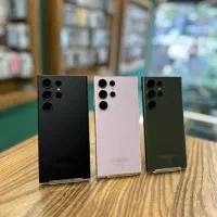 خ/رید و فروش گوشی کارکرده(موبایل بزرگمهر)