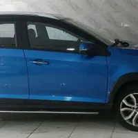 x22 اتومات بدون رنگ