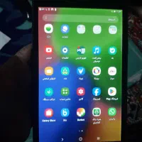 تبلت سامسونگ Tba295|تبلت|کرمانشاه, |دیوار