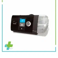 فروش دستگاه سی پپ