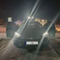 شاهین g مدل ۴۰۱|خودرو سواری و وانت|شاهین‌شهر, شهرک هشت بهشت|دیوار