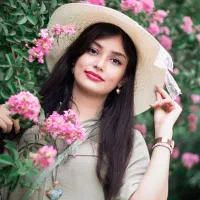 عکاسی و ادیت حرفه ای با فتوشاپ