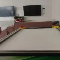 پی اس فور سونی تلوزیون و...|کنسول، بازی ویدئویی و آنلاین|شهرآباد, |دیوار