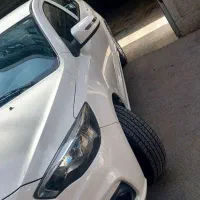 شاهینgl