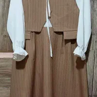 لباس