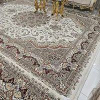 فرش ۱۲ متری